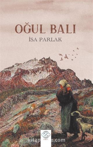 Oğul Balı