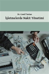 İşletmelerde Nakit Yönetimi