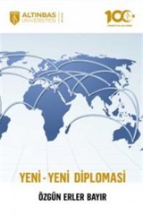 Yeni - Yeni Diploması