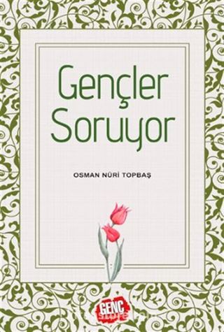 Gençler Soruyor