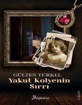 Yakut Kolyenin Sırrı