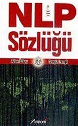 Nlp Sözlüğü