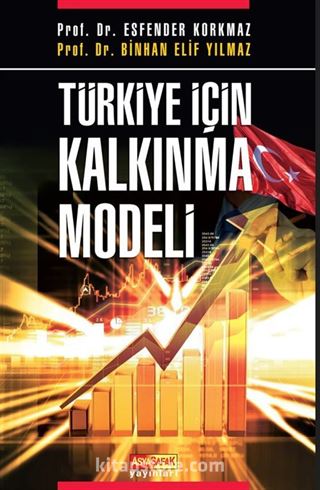 Türkiye İçin Kalkınma Modeli