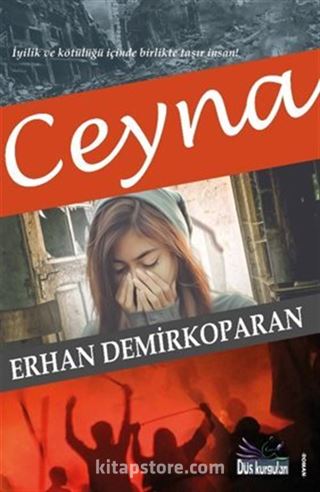 Ceyna