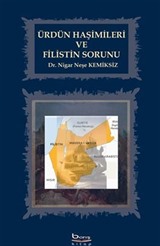 Ürdün Haşimileri ve Filistin Sorunu