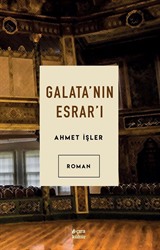 Galata'nın Esrar'ı