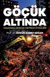 Göçük Altında