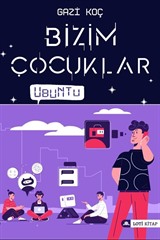 Bizim Çocuklar