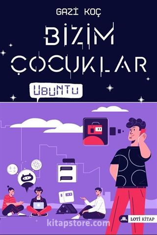 Bizim Çocuklar