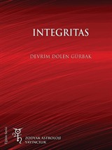 Integritas