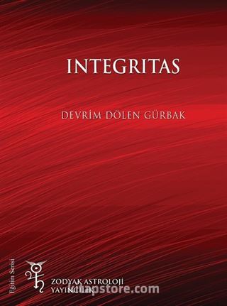 Integritas