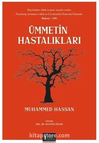 Ümmetin Hastalıkları