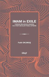 Imam İn Exile