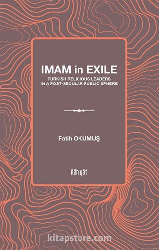 Imam İn Exile