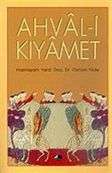 Ahval-i Kıyamet