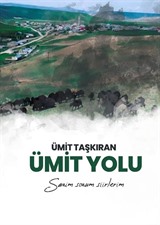 Ümit Yolu