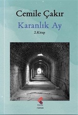 Karanlık Ay (2. Kitap)