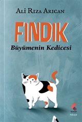 Fındık