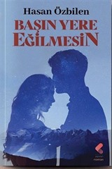 Başın Öne Eğilmesin