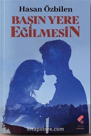 Başın Öne Eğilmesin