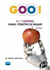 'Goo!' Yeni Normal Sanal Yönetim ile Başarı