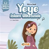 Yeye İslam Ülkesinde