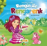 Rengin İle Rengarenk