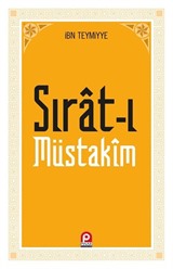 Sırat-ı Müstakim