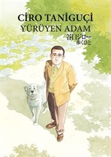 Yürüyen Adam