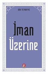 İman Üzerine