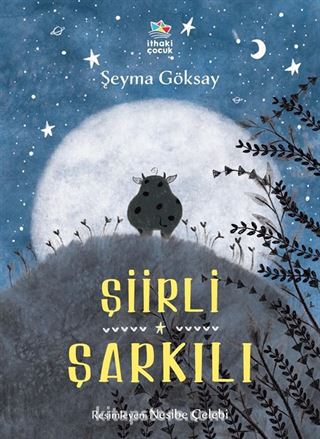 Şiirli Şarkılı