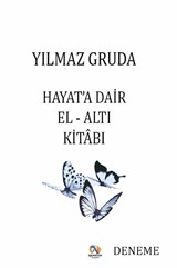 Hayat'a Dair El-Altı Kitabı