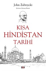 Kısa Hindistan Tarihi