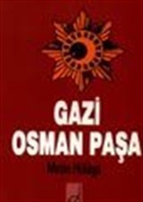 Gazi Osman Paşa