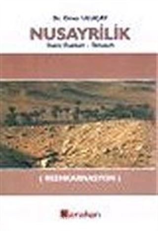 Nusayrilik: İnanç Esasları Tenasuh Reenkarnasyon