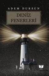 Deniz Fenerleri