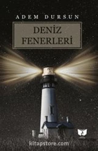 Deniz Fenerleri