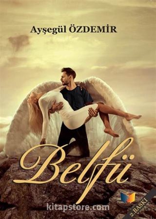 Belfü