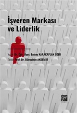 İşveren Markası ve Liderlik