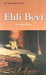 Ehli Beyt Kavramsal Boyut