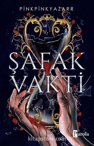 Şafak Vakti