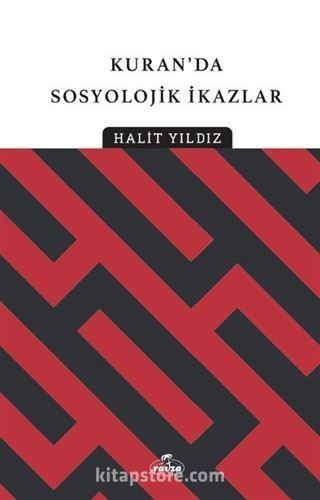 Kur'an'dan Sosyolojik İkazlar