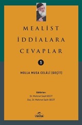 Mealist İddialara Cevaplar