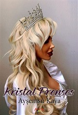 Kristal Prenses