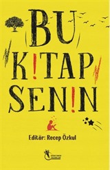 Bu Kitap Senin