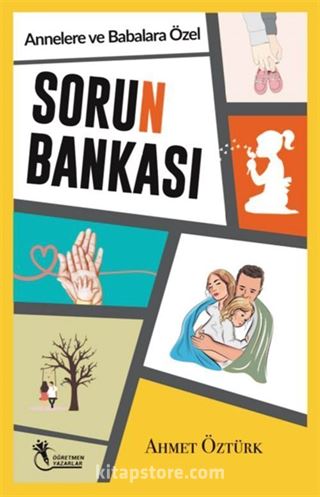 Sorun Bankası