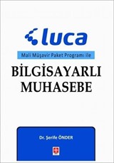 Luca Bilgisayarlı Muhasebe