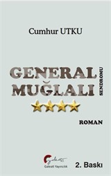 General Muğlalı Sendromu