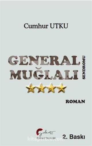 General Muğlalı Sendromu