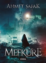 Mefkûre